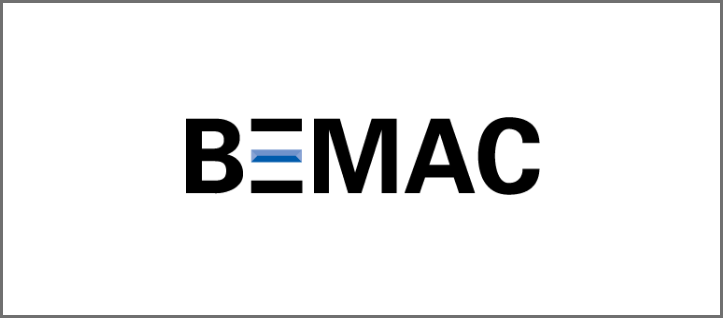 BEMAC